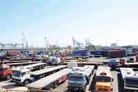 صورة ار?يفية