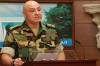 العماد جوزيف