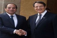 يورجس فرانجوس، نقيب الصحفيين القبرصي