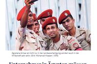 صورة الخبر الأصلي