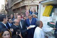 سوق الترجمان