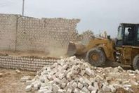 ازالات بالمنيا