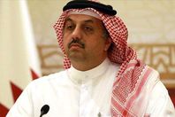 خالد العطية