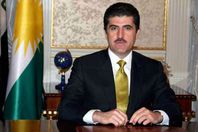 حكومة اقليم كردستان العراق