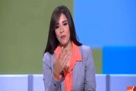 اعلامية "إكستر نيوز "