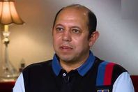 احمد سلميان