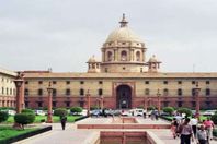 الحكومة تعتزم تجريم الطلاق الشفوي الإسلامي في الهند