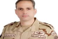 تامر الرفاعى