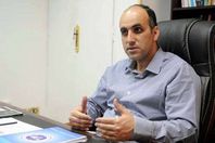 الباحث في حركات الإسلام السياسي أحمد بان