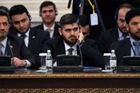 مؤتمر الرياض