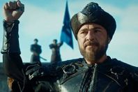 قيامة أرطغرل