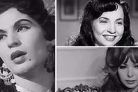 فنانات حاربن السرطان