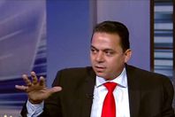 إيهاب غطاطي