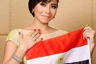 شيرين عبد الوهاب