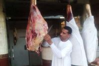 الجزار الإعلامي