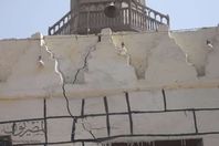 مساجد أسيوط