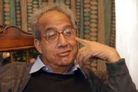 أمين والاسواني