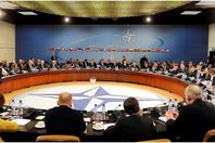 الجمعية البرلمانية لدول حلف الناتو