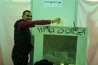 أحمد عيد عبدالملك يشارك في انتخابات الزمالك
