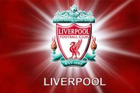 ليفربول الانجليزي