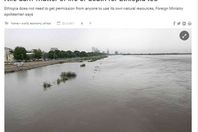 صورة الخبر الأصلي