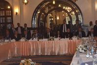 مبادرة الفيوم للقرى المنتجة