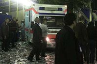 انتخابات الصيد