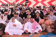 اتحاد قبائل سيناء