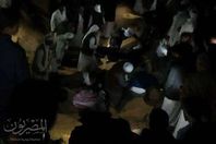 شهداء الروضة