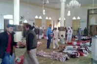 مسجد الروضة