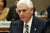 يتسحاق لفانون