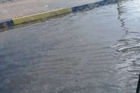 غرق الإسكندرية