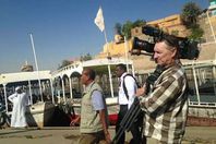 التليفزيون الأسترالي