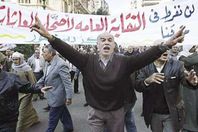 أصحاب المعاشات ارشيفية