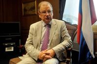 سيرجى كيربيتشينكو