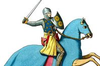 الأسلحة البشرية