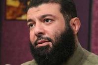 الدكتور أحمد خليل خير الله،