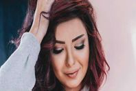 بطلة عندي ظروف