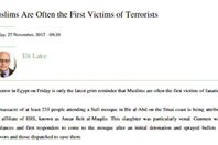 صورة الخبر الأصلي