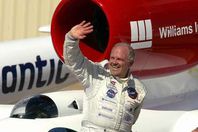 أحد الأشخاص المختفون