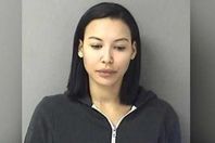 الممثلة الأميركية نايا ريفيرا