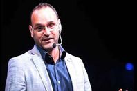 زياد عيتاني