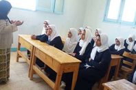 جانب من الندوة