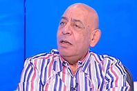 عبد الله جورج