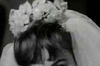 20 صورة في حياة الراحلة "شادية"