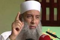 أبو إسحاق الحويني