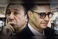 الخطيب  وطاهر