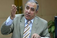 اللواء ابو بكر الجندى