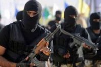 مقتل 8 من الجيش الإيراني