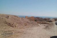 صورة المكان عقپالازالة